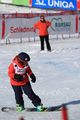 Snowboard rohrmoos SO17 40623 2017-03-20.jpg