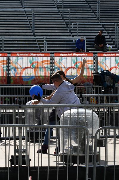 Datei:Spec.olymp17 39387 2017-03-17.jpg