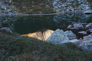 Spiegelsee reiteralm 37642 2011-10-03.jpg