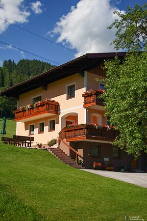 Strasserhof 6862.jpg