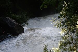 Talbach 13937 2012-07-15.jpg