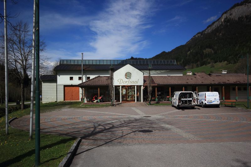 Datei:Tauplitz 44347 2017-05-04.jpg