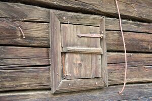 Thornhof hofmanning-0258-2023-08-27.jpg