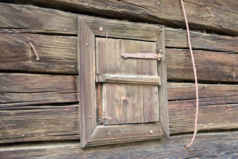 Datei:Thornhof hofmanning-0258-2023-08-27.jpg