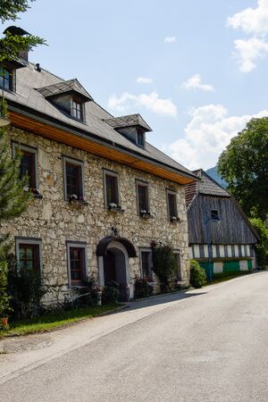 Treschmitzer Hof-0702-2023-06-14.jpg