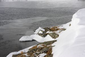 Unterer buckelkarsee 76348 2014-10-27.jpg