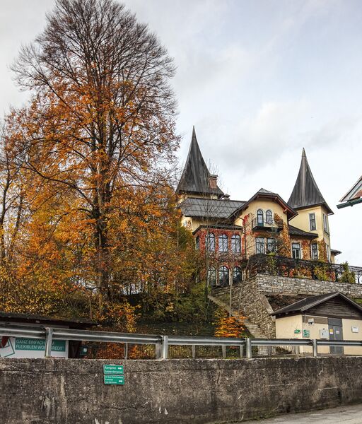 Datei:Villa Filkuka altaussee-53-2018-11-01.jpg