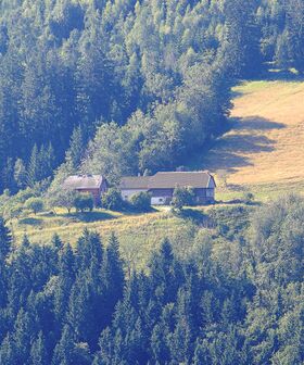 Vlg Ameisbichler strechau 7-31-2025-07-05.jpg