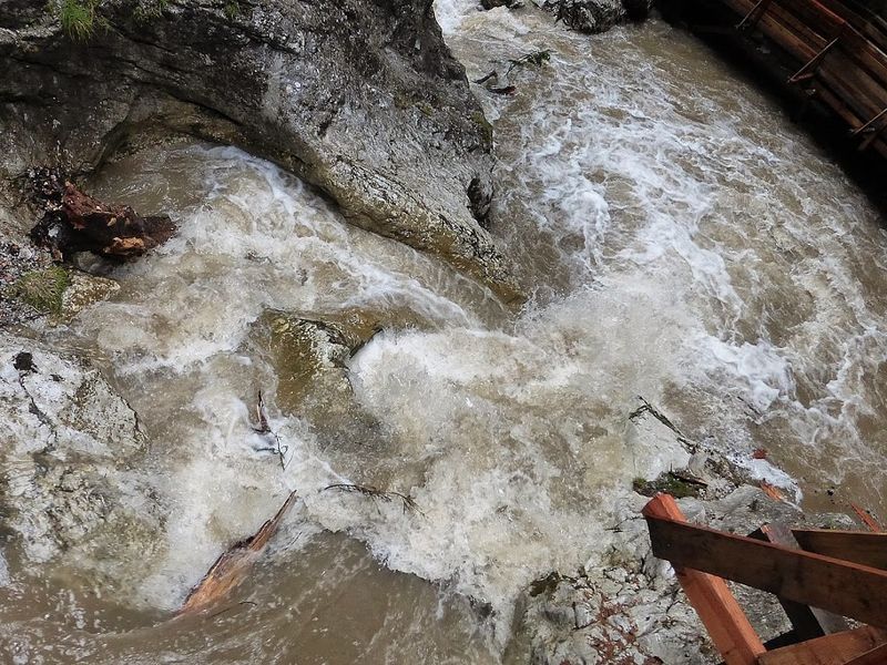Datei:Wörschachklamm 58036 2014-05-15.JPG