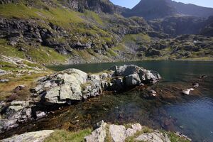 Wildlochsee 35691 2011-08-23.jpg