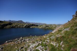 Wildlochsee 35708 2011-08-23.jpg