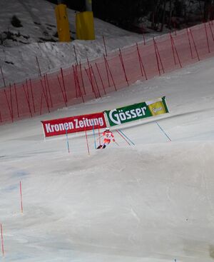 Yule Slalom 1TG-0334-2025-01-29.jpg