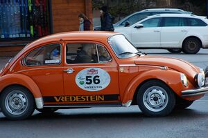56 Planai classic-0008-2023-01-12.jpg
