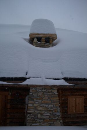 Adambauer-gumpeneck 5067 2013-02-09.jpg