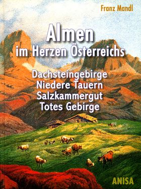 Almen im herzen österreichs1-mandl.jpg