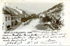 Ansichtskarte-schladming-008.jpg
