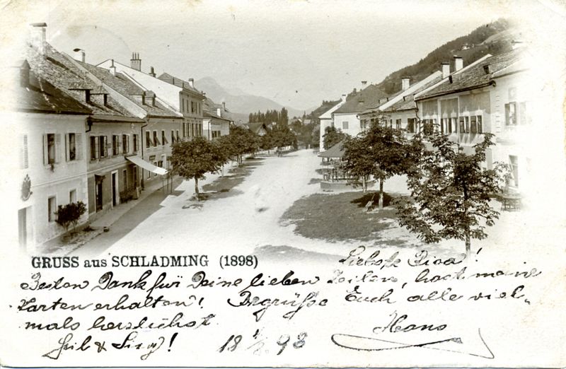 Datei:Ansichtskarte-schladming-008.jpg