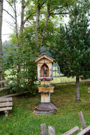 BST moosberg-0060-2023-08-26.jpg