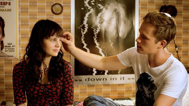 Datei:Beautiful girl 03.jpg