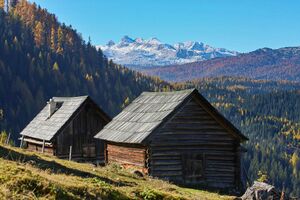 Berillenalm 10764 2015-10-27.jpg