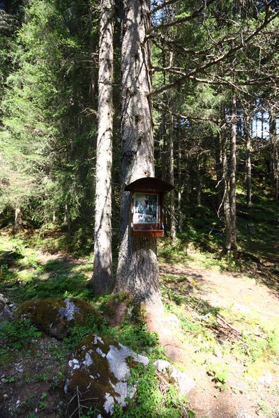 Datei:Bildstock2 eckangerl-viehbergalm 96918 2015-07-16.jpg