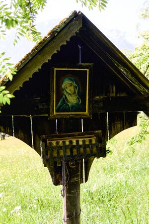 Bildstock freibergweg-0048-2023-06-01.jpg