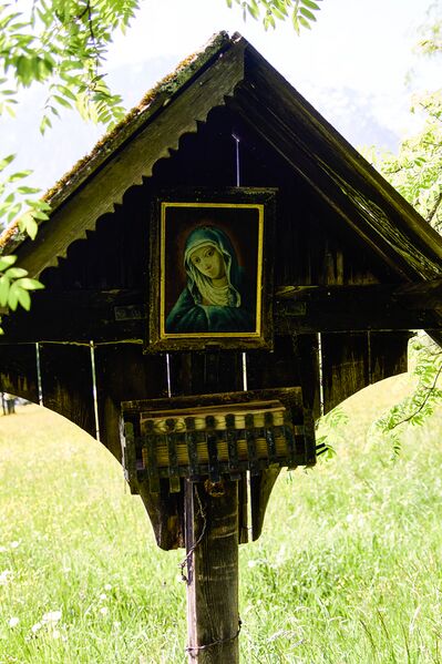 Datei:Bildstock freibergweg-0048-2023-06-01.jpg