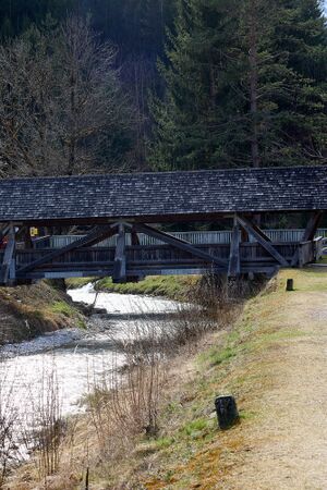 Brücke weißenbachEnns-0523-2025-03-21.jpg