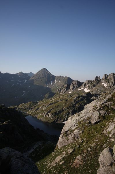 Datei:Brettersee 9788 2010-07-11.jpg