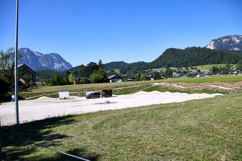 Datei:Brunnerplatz Altaussee-52-2026-08-13.jpg