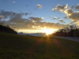 Buchauer Sattel90403.JPG