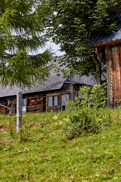 Datei:Cillihütte-bärenfeichtenalm-3100-2021-08-03.jpg