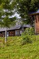 Cillihütte-bärenfeichtenalm-3100-2021-08-03.jpg