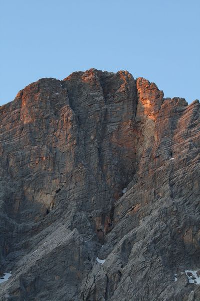 Datei:Dachsteinmassiv-südwand 24798 2008-11-05.jpg