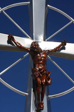 Deneck 6338 2013-04-25.jpg