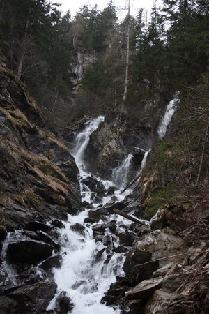 Duisitzkarbach 2699 2009-04-21.jpg