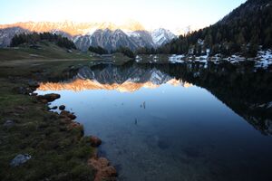 Duisitzkarsee 25721 2009-10-30.jpg