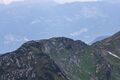 Edelweißspitze-1000-2014-06-18.jpg
