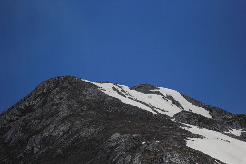 Datei:Elm -gössl 73442 2018-05-09.jpg