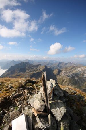 Engelkarspitze 9391 2009-09-21.jpg