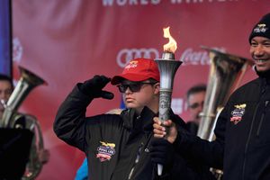 Fackelzeremonie specolymp1739746 2017-03-18.jpg