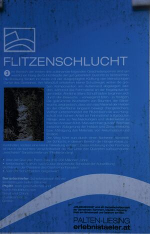 Flitzenschlucht HP3 46242 2017-05-18.jpg