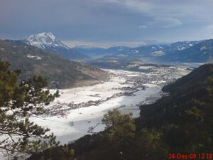 Freienstein h.hofer 15064 2015-12-05.jpg