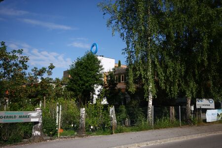 Gärtnerei marx schladming-1000-2013-06-23.jpg