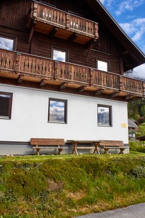 Geburtshaus ch.kaufmann Oberlengdorf-0058-2023-05-13.jpg