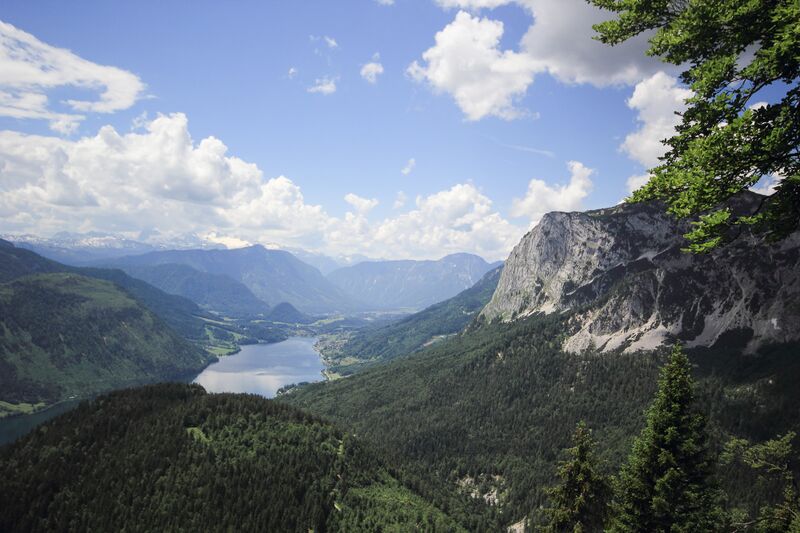 Datei:Grundlsee -gößlalm 77453 2018-06-04.jpg