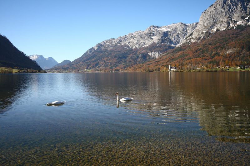 Datei:Grundlsee See 77848 2014-11-03.jpg