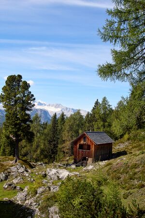 Handleralm Straßen-BA-0142-2023-09-17.jpg