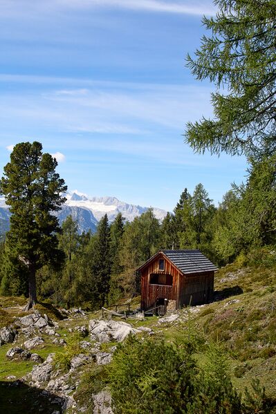 Datei:Handleralm Straßen-BA-0142-2023-09-17.jpg