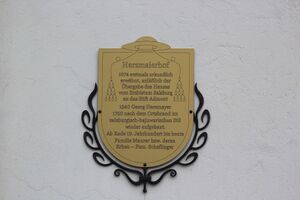 Herzmaierhof haus.i.E 59167 2017-09-21.jpg